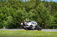 Brno;event-digital-images;motorbikes;no-limits;peter-wileman-photography;trackday;trackday-digital-images